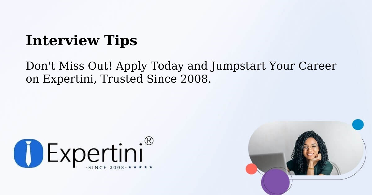 Interview Tips & Techniques for Job Seekers – La Reina - La Reina, Chile Jobs Expertini